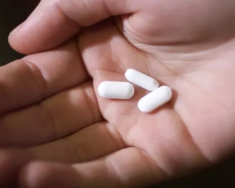Low-Dose Aspirin Shows Major Benefit in Reducing Bowel Cancer Relapse, Research Confirms