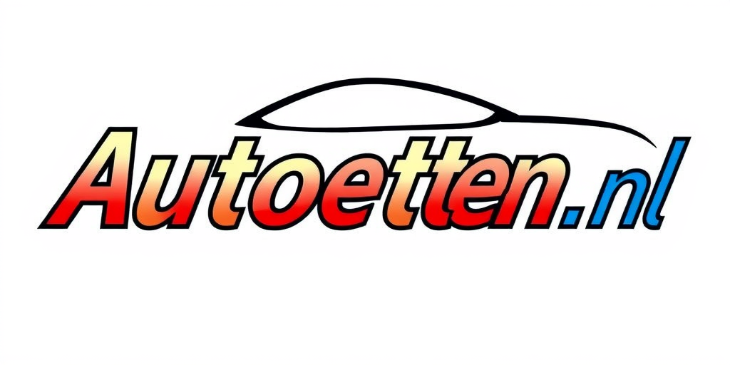 Auto Eten